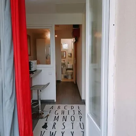 Fonctionnel Au Calme